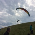 RK26.17 Paragliding-195