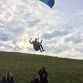 RK26.17 Paragliding-197