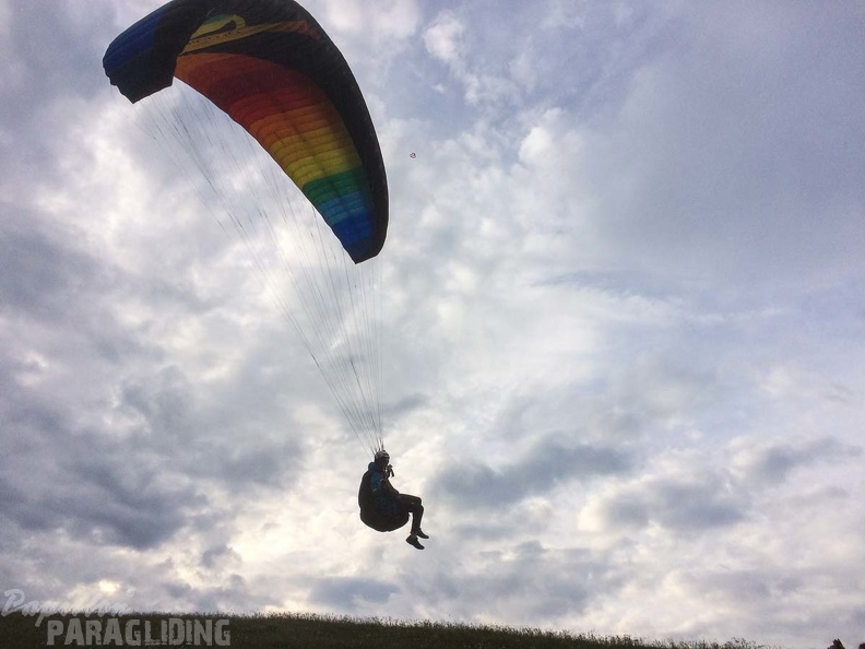 RK26.17_Paragliding-204.jpg
