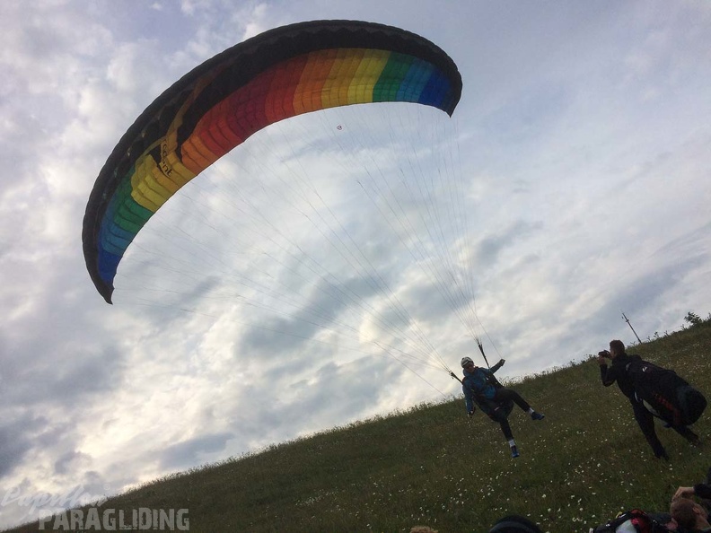 RK26.17_Paragliding-206.jpg