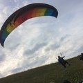 RK26.17 Paragliding-206