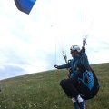 RK26.17 Paragliding-207