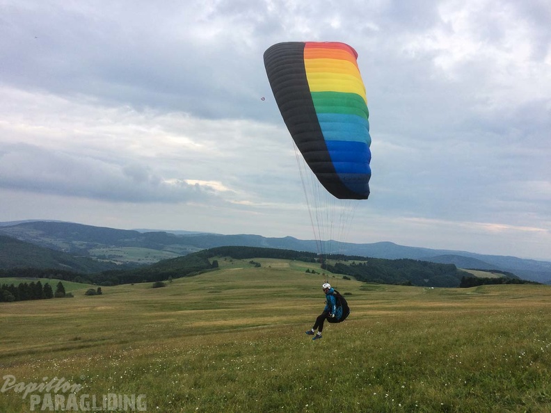 RK26.17_Paragliding-209.jpg