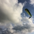 RK26.17 Paragliding-213