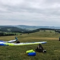 RK26.17 Paragliding-221