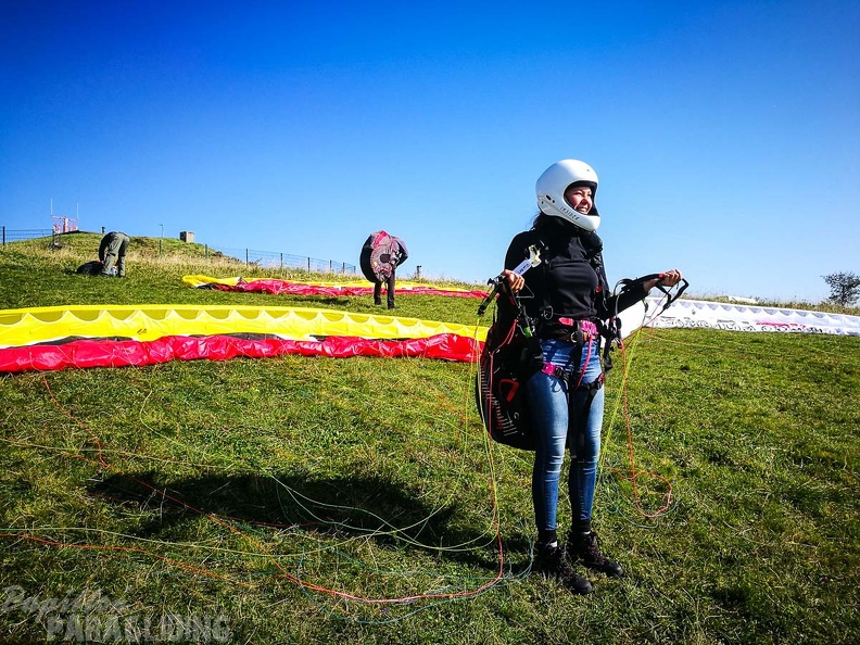 RK34.17 Paragliding-Wasserkuppe-112