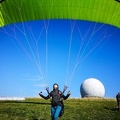 RK34.17 Paragliding-Wasserkuppe-117