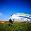 RK34.17 Paragliding-Wasserkuppe-132