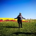 RK34.17 Paragliding-Wasserkuppe-135