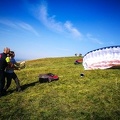 RK34.17 Paragliding-Wasserkuppe-143