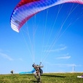 RK34.17 Paragliding-Wasserkuppe-149