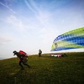 RK34.17 Paragliding-Wasserkuppe-166
