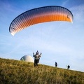 RK34.17 Paragliding-Wasserkuppe-179