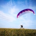 RK34.17 Paragliding-Wasserkuppe-184