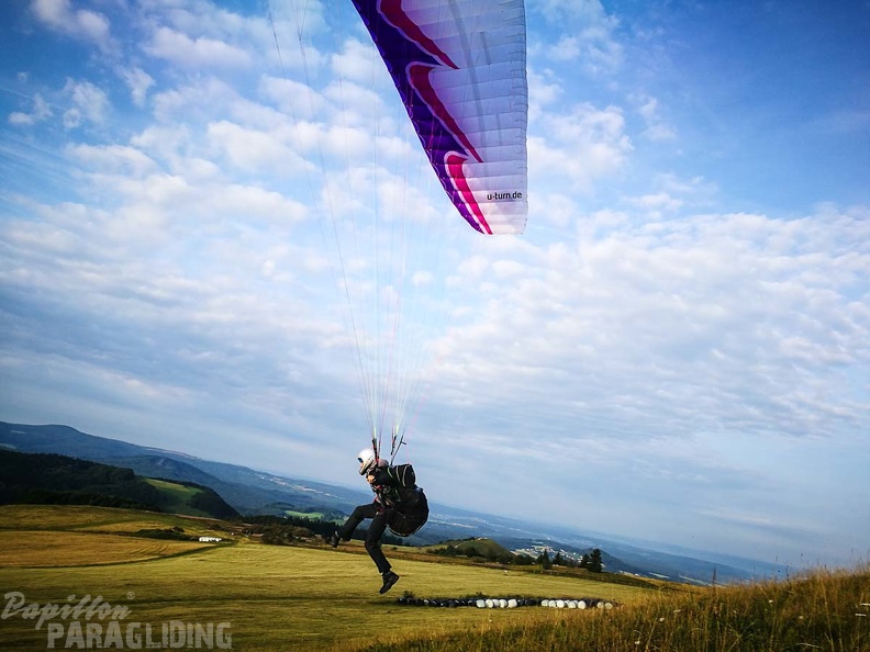 RK34.17_Paragliding-Wasserkuppe-187.jpg