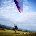 RK34.17 Paragliding-Wasserkuppe-187