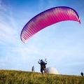RK34.17 Paragliding-Wasserkuppe-192