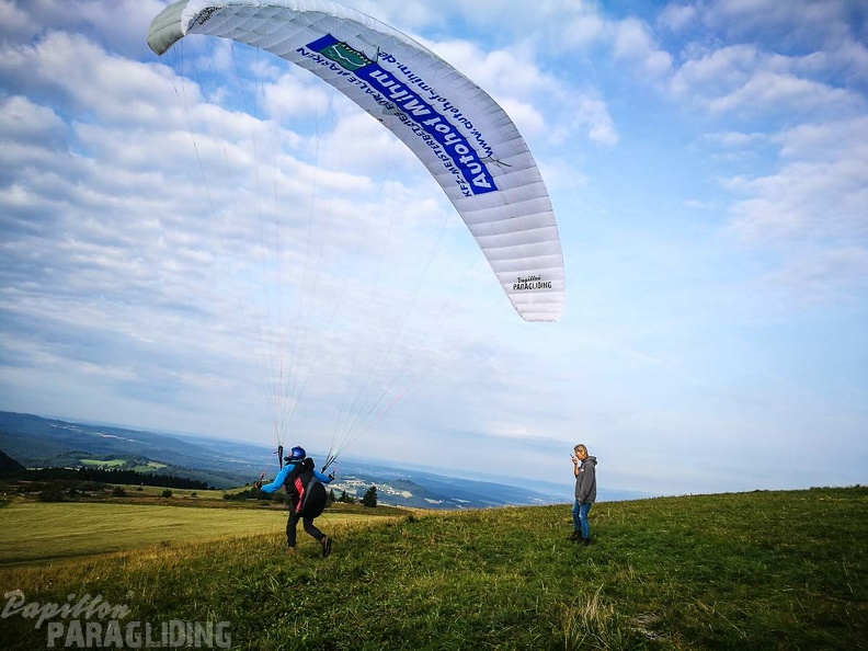 RK34.17 Paragliding-Wasserkuppe-197