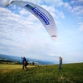 RK34.17 Paragliding-Wasserkuppe-197