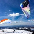 RK12.18 Paragliding-110