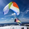 RK12.18 Paragliding-113