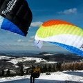RK12.18 Paragliding-124