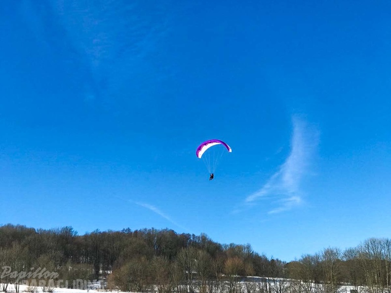 RK12.18 Paragliding-144
