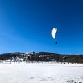 RK12.18 Paragliding-145