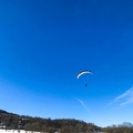 RK12.18 Paragliding-153