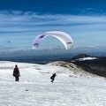 RK12.18 Paragliding-166