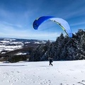 RK12.18 Paragliding-170