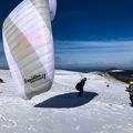 RK12.18 Paragliding-174