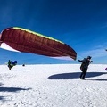 RK12.18 Paragliding-188