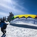 RK12.18 Paragliding-195