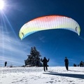 RK12.18 Paragliding-202