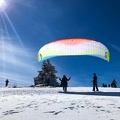 RK12.18 Paragliding-204