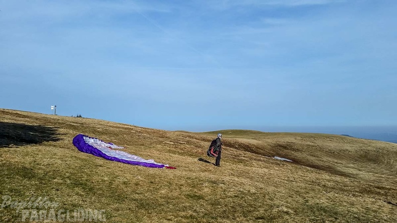 RK15.18 Paragliding-Rhoen-102