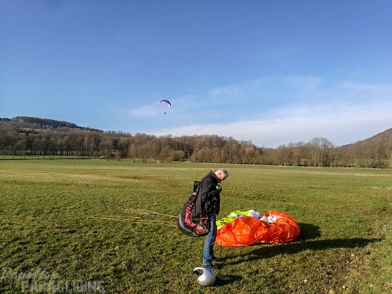 RK15.18 Paragliding-Rhoen-148