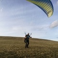 RK16.18 Paragliding-108