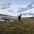 RK16.18 Paragliding-112