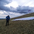 RK16.18 Paragliding-128