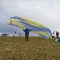 RK16.18 Paragliding-130