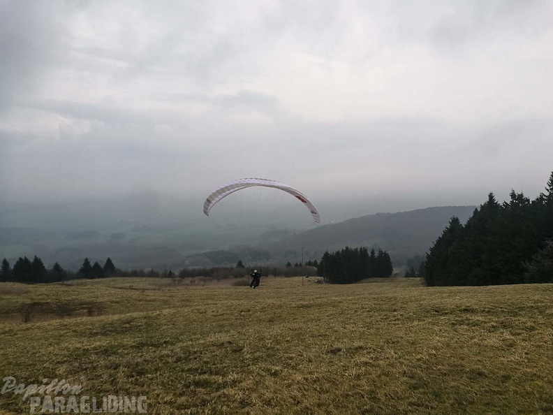 RK16.18_Paragliding-148.jpg