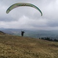 RK16.18 Paragliding-160