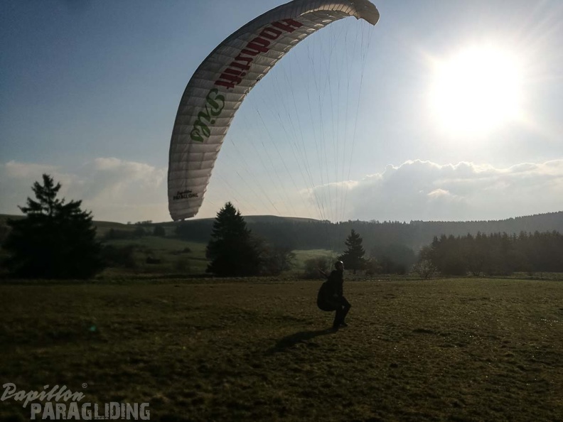 RK16.18 Paragliding-164