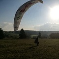 RK16.18 Paragliding-164