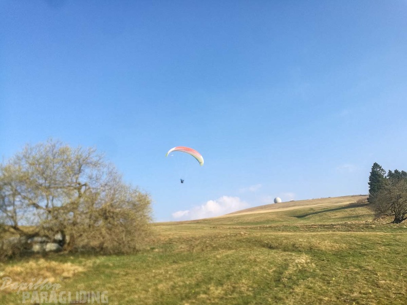 RK16.18 Paragliding-167