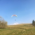 RK16.18 Paragliding-168