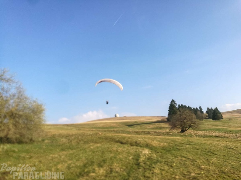 RK16.18 Paragliding-170