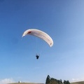RK16.18 Paragliding-171